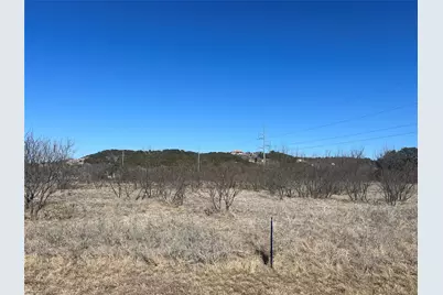 Lot 401 Pk Hills Boulevard, Possum Kingdom Lake, TX 76449 - Photo 27