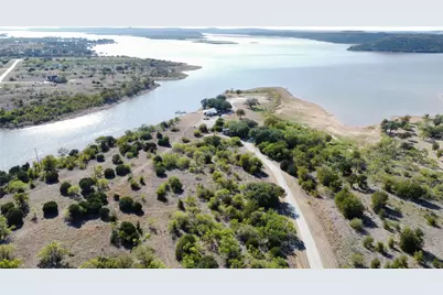 Lot 401 Pk Hills Boulevard, Possum Kingdom Lake, TX 76449 - Photo 21