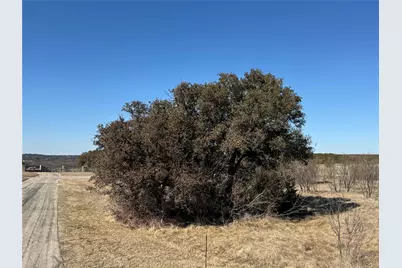 Lot 401 Pk Hills Boulevard, Possum Kingdom Lake, TX 76449 - Photo 29