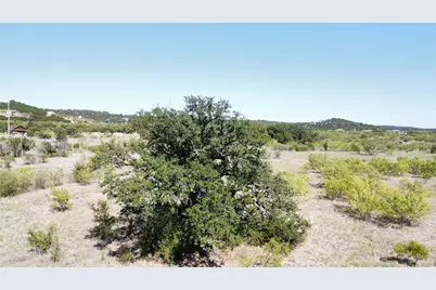 Lot 401 Pk Hills Boulevard, Possum Kingdom Lake, TX 76449 - Photo 11