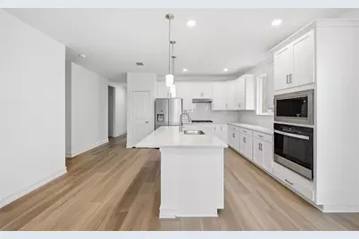 14518 Lovelace Street, Pilot Point, TX 75009 - Photo 9