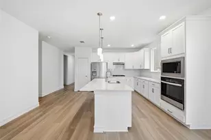 14518 Lovelace St, Pilot Point, TX 75009 - Photo 9