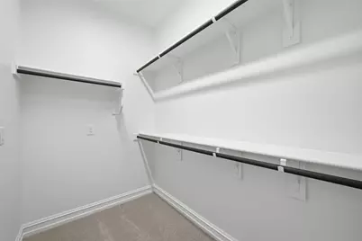 14518 Lovelace Street, Pilot Point, TX 75009 - Photo 7