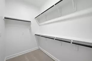 14518 Lovelace St, Pilot Point, TX 75009 - Photo 7