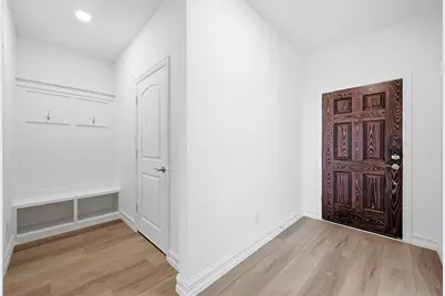 14518 Lovelace Street, Pilot Point, TX 75009 - Photo 3