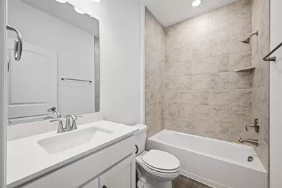 14518 Lovelace Street, Pilot Point, TX 75009 - Photo 15