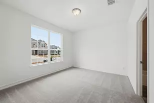 14518 Lovelace St, Pilot Point, TX 75009 - Photo 13