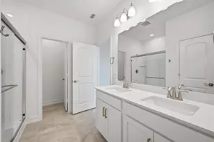 14518 Lovelace St, Pilot Point, TX 75009 - Photo 5