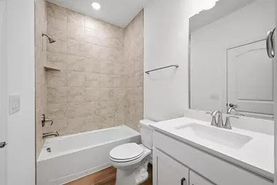 14518 Lovelace Street, Pilot Point, TX 75009 - Photo 19