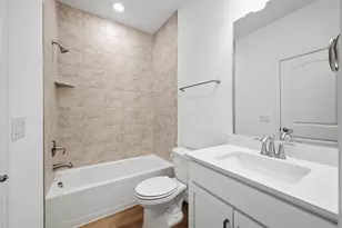 14518 Lovelace St, Pilot Point, TX 75009 - Photo 19