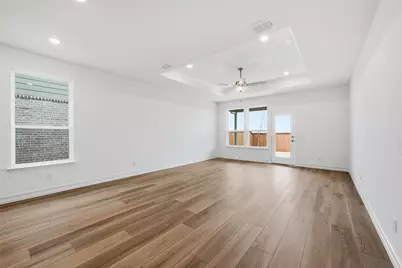 14518 Lovelace Street, Pilot Point, TX 75009 - Photo 11