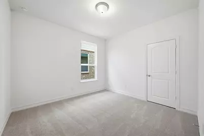 14518 Lovelace Street, Pilot Point, TX 75009 - Photo 17