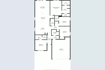 14518 Lovelace Street, Pilot Point, TX 75009 - Photo 21