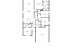 14518 Lovelace St, Pilot Point, TX 75009 - Photo 21