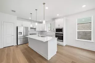 14518 Lovelace St, Celina, TX 75009 - Photo 1