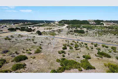 Lot 183 Pk Boulevard, Possum Kingdom Lake, TX 76449 - Photo 7