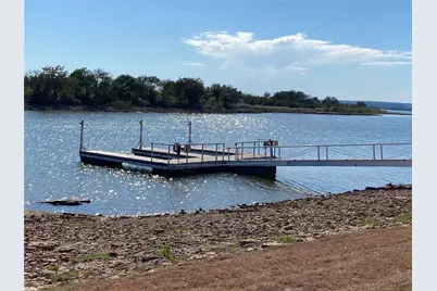 Lot 183 Pk Boulevard, Possum Kingdom Lake, TX 76449 - Photo 15