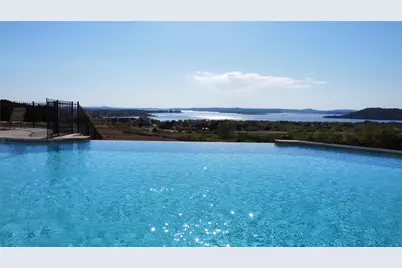 Lot 183 Pk Boulevard, Possum Kingdom Lake, TX 76449 - Photo 11