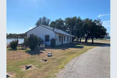 Lot 183 Pk Boulevard, Possum Kingdom Lake, TX 76449 - Photo 17