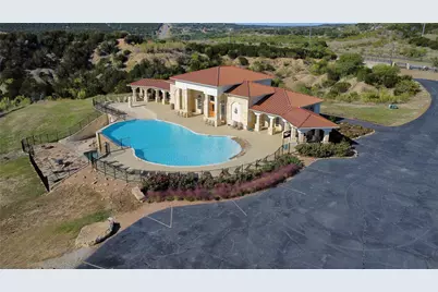 Lot 183 Pk Boulevard, Possum Kingdom Lake, TX 76449 - Photo 9