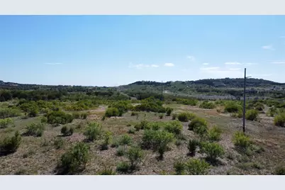 Lot 183 Pk Boulevard, Possum Kingdom Lake, TX 76449 - Photo 1