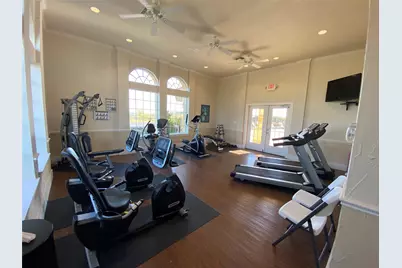 Lot 183 Pk Boulevard, Possum Kingdom Lake, TX 76449 - Photo 13