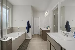 2232 Sheppards Ln, Waxahachie, TX 75167 - Photo 23