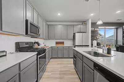 2232 Sheppards Lane, Waxahachie, TX 75167 - Photo 11