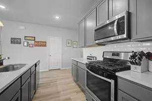 2232 Sheppards Ln, Waxahachie, TX 75167 - Photo 15