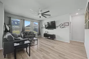 2232 Sheppards Ln, Waxahachie, TX 75167 - Photo 17