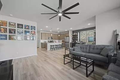 2232 Sheppards Lane, Waxahachie, TX 75167 - Photo 19