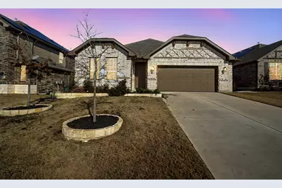 2232 Sheppards Lane, Waxahachie, TX 75167 - Photo 1
