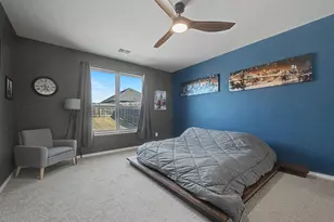 2232 Sheppards Ln, Waxahachie, TX 75167 - Photo 21