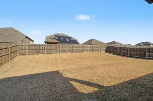 2232 Sheppards Ln, Waxahachie, TX 75167 - Photo 27