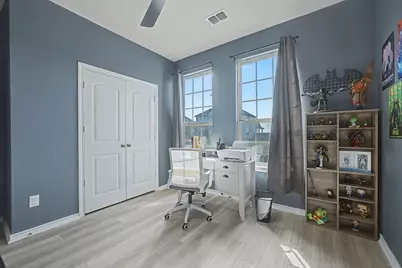 2232 Sheppards Lane, Waxahachie, TX 75167 - Photo 3