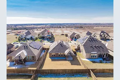 2232 Sheppards Lane, Waxahachie, TX 75167 - Photo 31