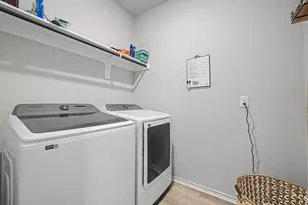 2232 Sheppards Ln, Waxahachie, TX 75167 - Photo 7