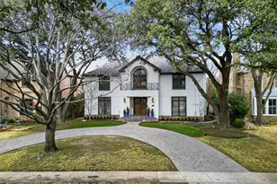 4012 Centenary Ave, Dallas, TX 75225 - Photo 39