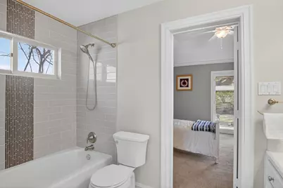 4012 Centenary Avenue, Dallas, TX 75225 - Photo 25