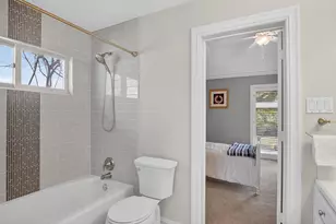 4012 Centenary Ave, Dallas, TX 75225 - Photo 25