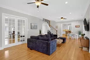 4012 Centenary Ave, Dallas, TX 75225 - Photo 15
