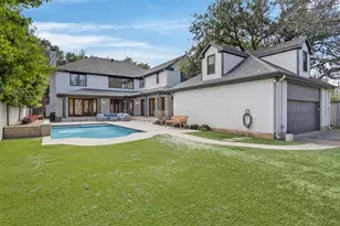 4012 Centenary Ave, Dallas, TX 75225 - Photo 31