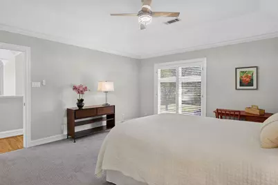 4012 Centenary Avenue, Dallas, TX 75225 - Photo 29