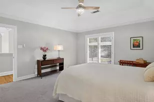 4012 Centenary Ave, Dallas, TX 75225 - Photo 29