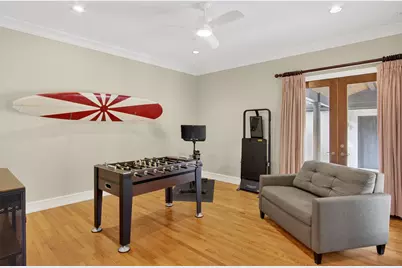 4012 Centenary Avenue, Dallas, TX 75225 - Photo 11