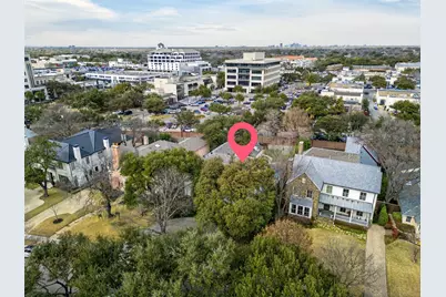 4012 Centenary Avenue, Dallas, TX 75225 - Photo 37