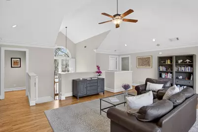 4012 Centenary Avenue, Dallas, TX 75225 - Photo 17