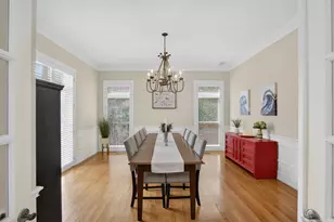 4012 Centenary Ave, Dallas, TX 75225 - Photo 5