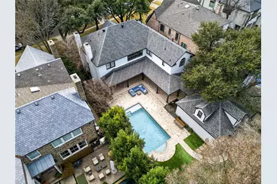 4012 Centenary Avenue, Dallas, TX 75225 - Photo 35