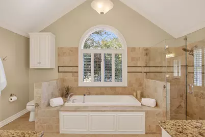 4012 Centenary Avenue, Dallas, TX 75225 - Photo 21